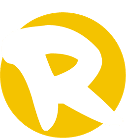Roll Academy